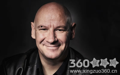 ��üë�������������_üë�����������