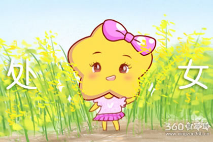 ���̸� �������ֶ�����������Ů