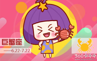 ����������������������Է�