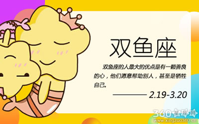 ϲ��ȴ���ұ��� ��������������