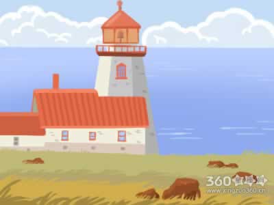 ��װ��ˮ�еĻ���Ҫ����Ҫ��ʲô