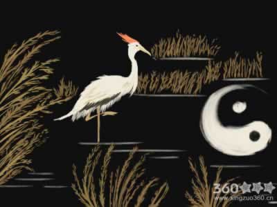 天生贵格 太阳穴隆起的男人财运旺盛