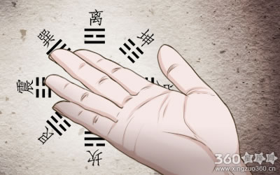 �����������������Ԥʾ�ĺ���