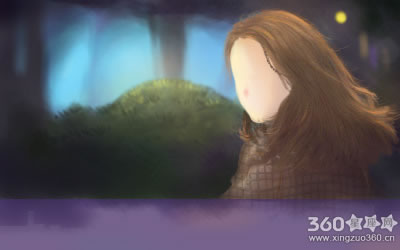 �һ������´������Ը��к��ص�