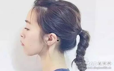 �������Ů����һҹ������