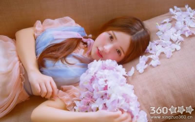 ���������� ��Ե�õ�������Щ�ص�