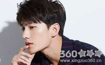 ��Խ��Խ������������ ע����ʳ����