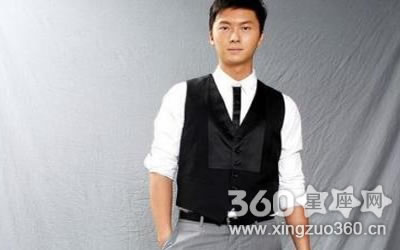 ��ͷ�ǵ������������ �ǲ��Ǹ����