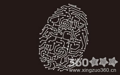 ʮָ��Ϊ���Ƶ���ѧҵ�������