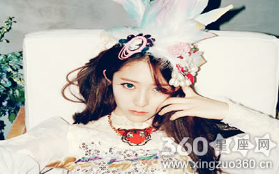 ƨ���°����� ƨ���°�����ô����