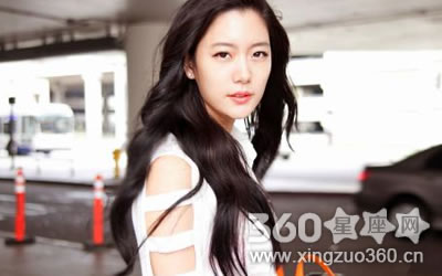 �����������ξ�������һ�������ƣ�