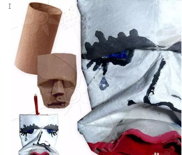 С���������������