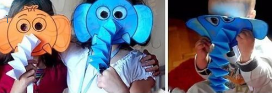 С���������������