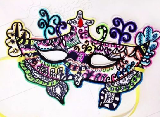 С���������������