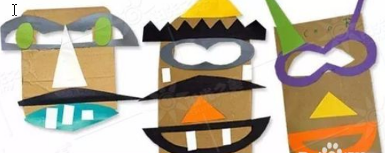 С���������������