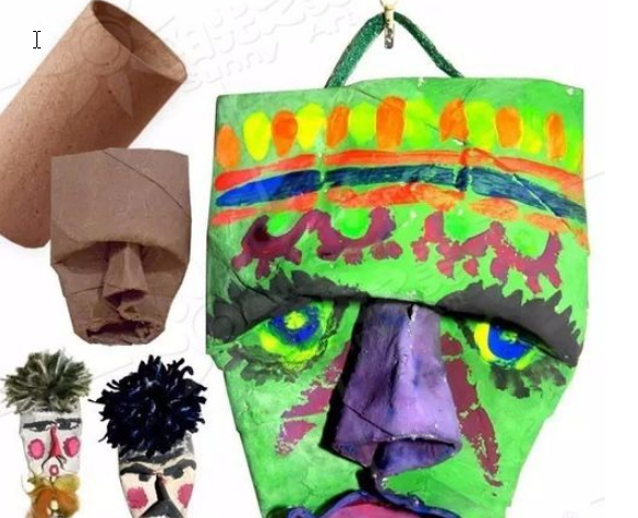 С���������������