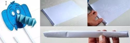 С���������������