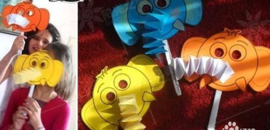 С���������������