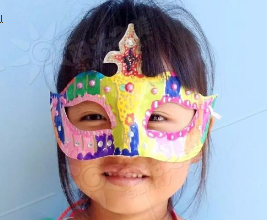 С���������������