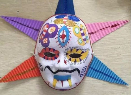 С���������������