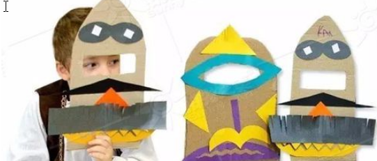 С���������������