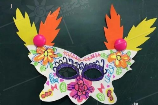 С���������������