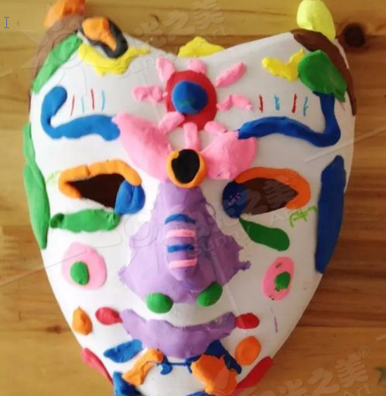 С���������������