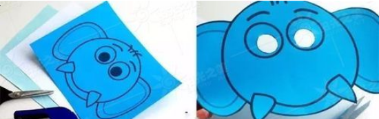 С���������������