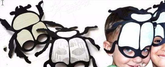 С���������������