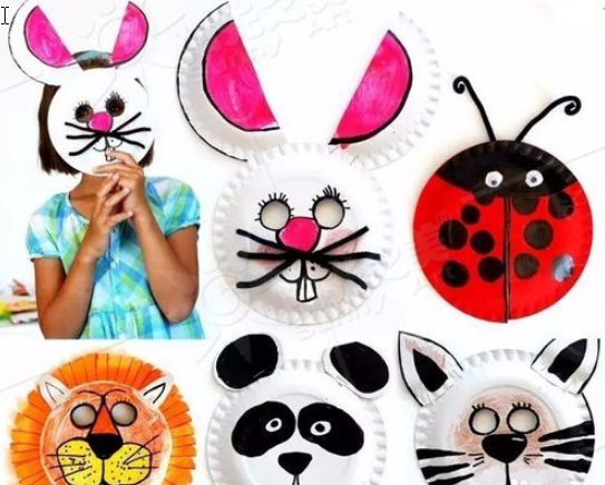 С���������������