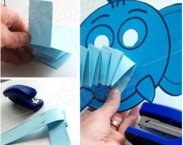 С���������������