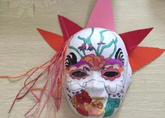 С���������������