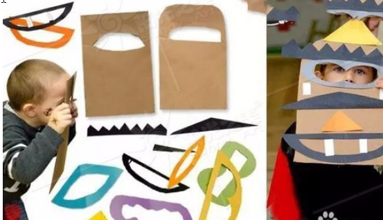 С���������������