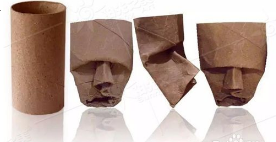 С���������������