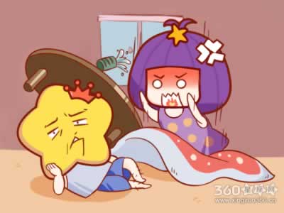 ����������ò�Ը��ѵ�Ҫ�����