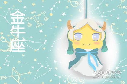 ��������֮��ţŮ��ʲô��������