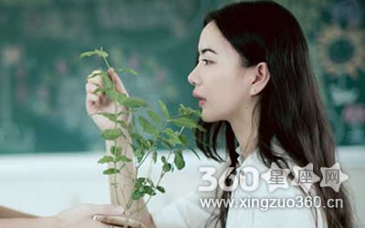 ������Ϊһ��С�±���ִ���µ��������