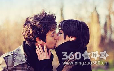 ������Ϊһ��С�±���ִ���µ��������