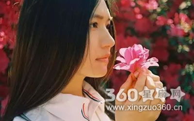 ������Ϊһ��С�±���ִ���µ��������