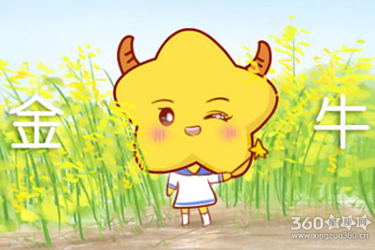 ��˵Ư���� ��Щ����ֻ����ʹ���