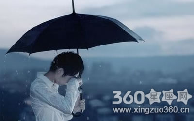 �°ͳ����������˺ò�����