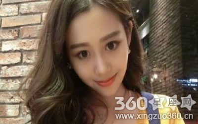 �����ǲ��˷��� �ǲ���©�Ʊ�