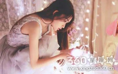 ��ͷ��������ͼ�� ��ͷ���������