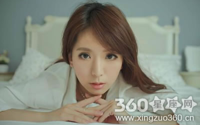 �����͵����� ��������ô���أ�