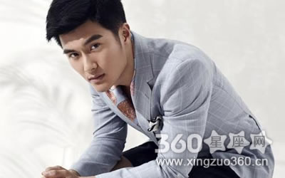 �һ��۵�����ʲô�ص� �һ��۵�Ů��