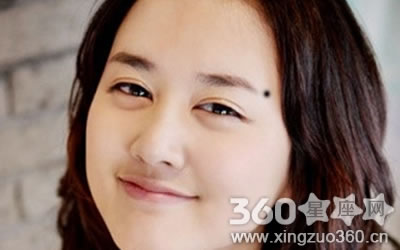 ���λ�������� ��Щ��λ�����Ӱ�콡��