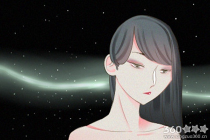 �������������ʲô���� �ǲ���֮����