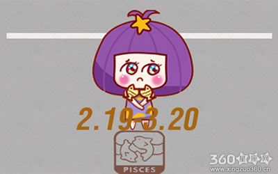 ֽ���鳤 ��Щ����Ů�Ӱ�д��