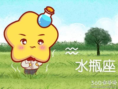 ע�������ڸ����и������ĵ�����Ů