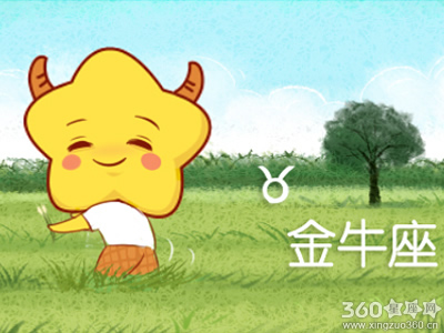 ע�������ڸ����и������ĵ�����Ů